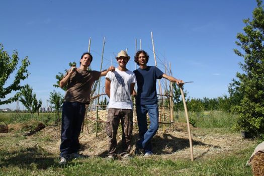 13240693_10209300344570746_8961500006398891217_n