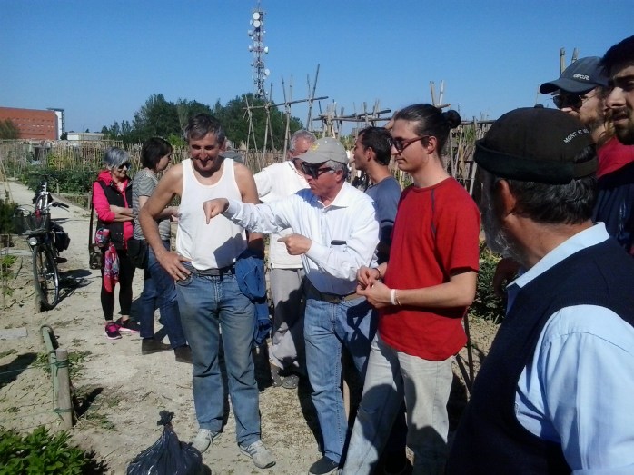 2016-05-06 16.51.09.jpg