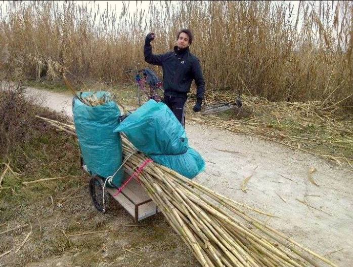 16196520_10211847401169344_630333132_o