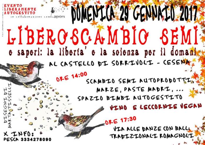 SCAMBIO SEMI SORRIVOLI.jpg