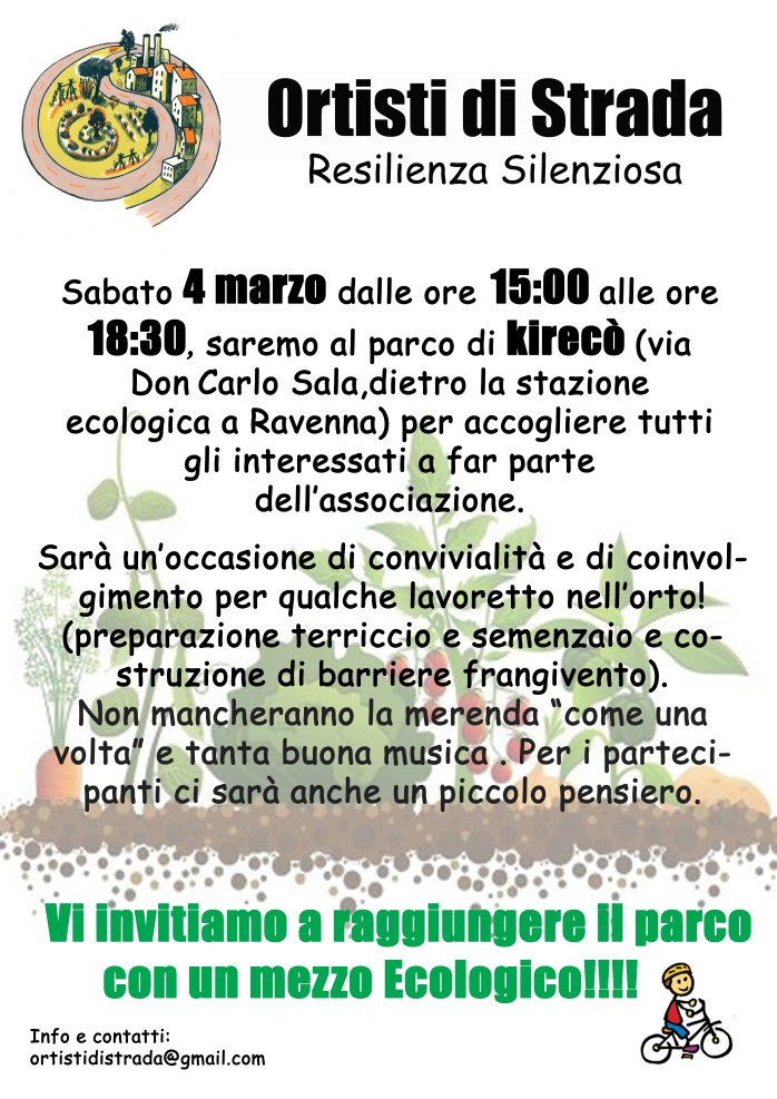 volantino inauurazione secondo_modificato-1.jpg