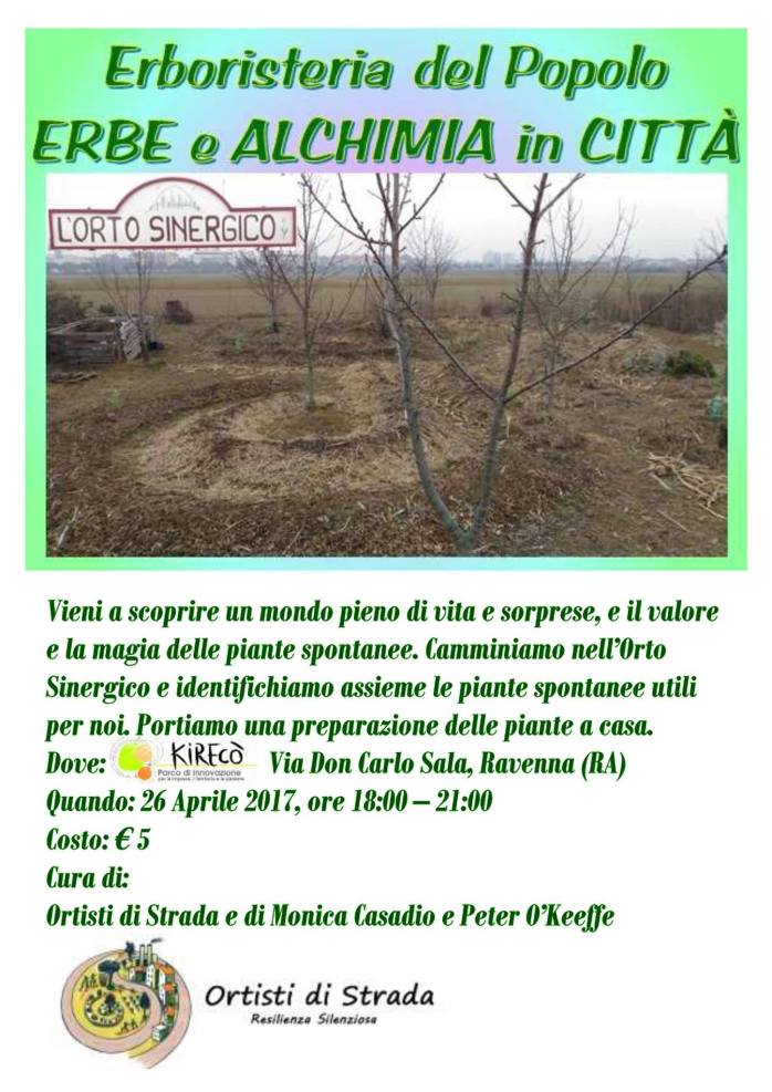 17973606_787480204744665_4307594117467480995_o