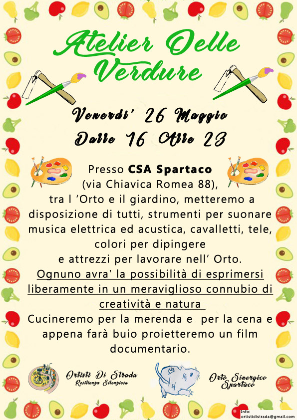 Atelier delle verdure imm.jpg