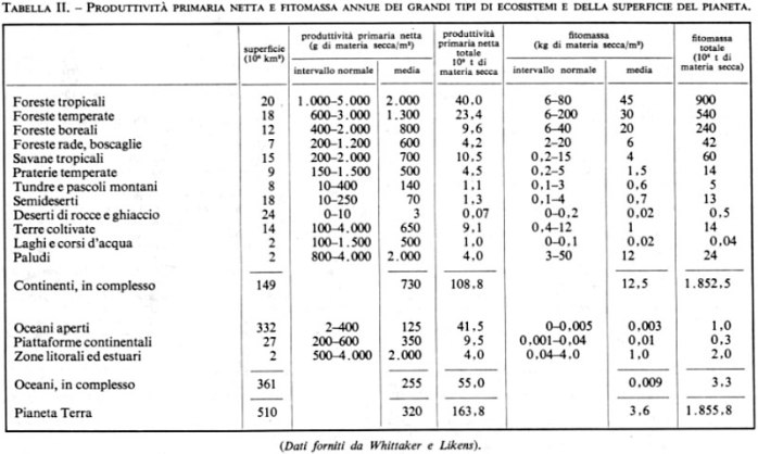 tabella produttività ecosistema.jpg