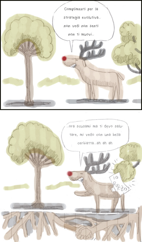 Ortisti di Strada Pantsvsanimals.jpg