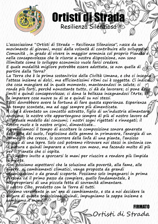 Ortisti di Strada.jpg