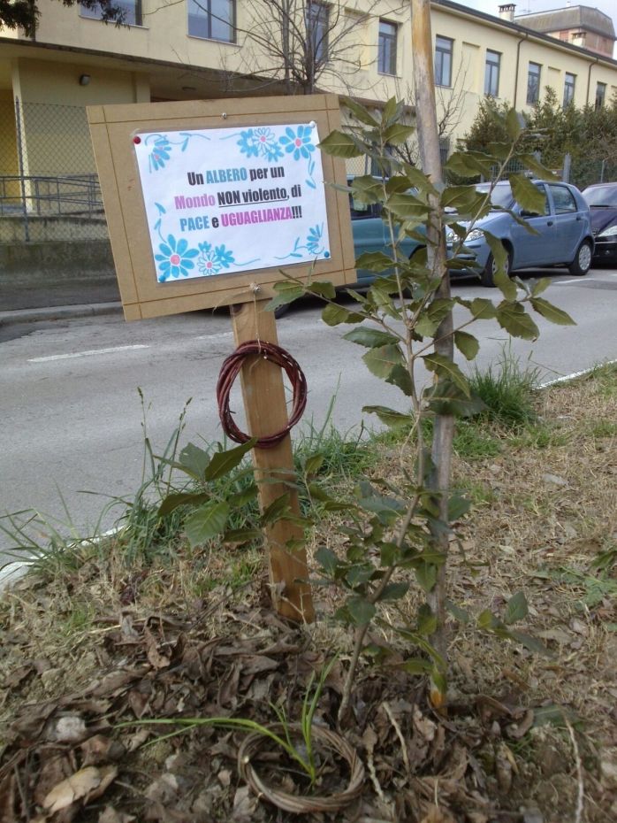 albero pace ortisti di strada.jpg