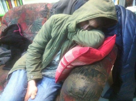 pito dorme.jpg