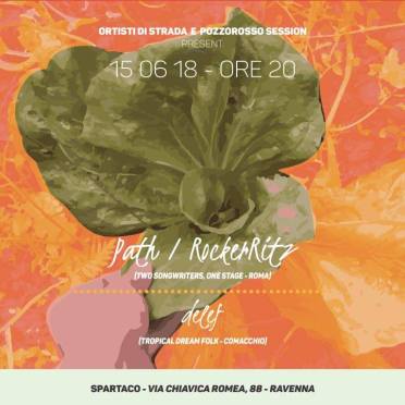 Serata coi Delef.jpg